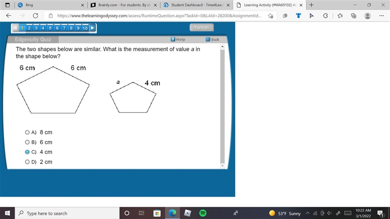 Can someone please help me on my math-example-1