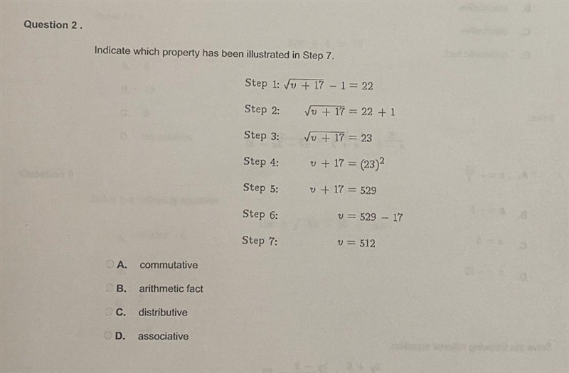 I need help with this i cant get it wrong please number 2-example-1