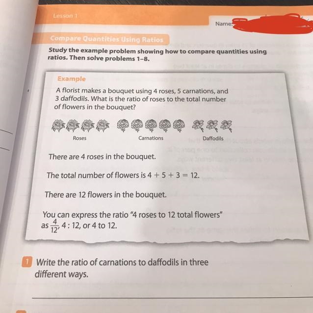 Help please!! Thank you :)-example-1