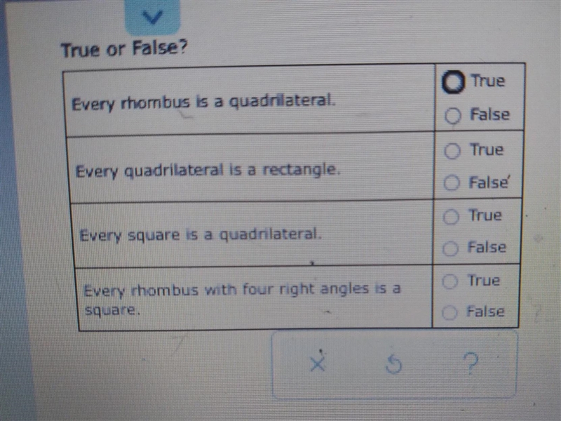 He'll I'm stuck on this question and need some help ty-example-1