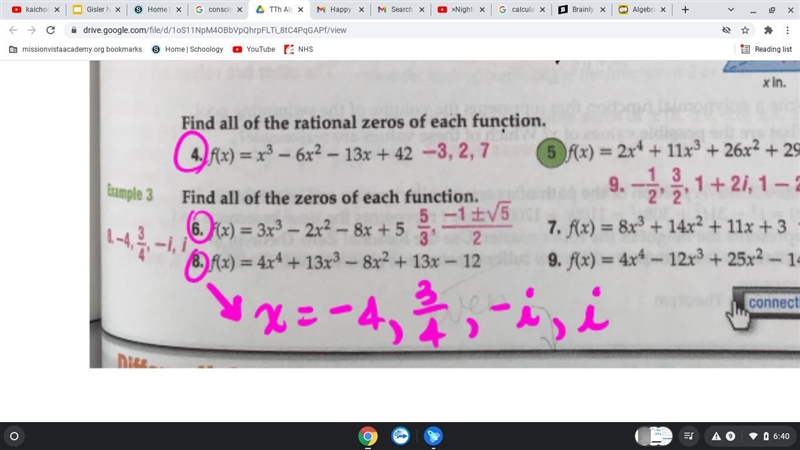 Please help me with 8 im so very stuck i know how to do those but nothing will factor-example-1