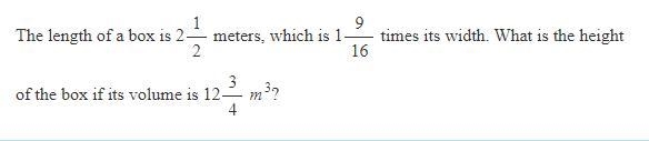 I tried multiplying but it no work am i missing something?-example-1