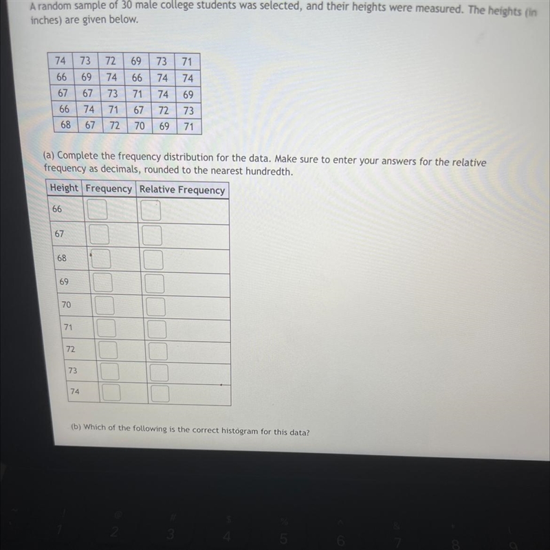 Need help asap please-example-1