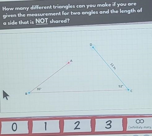 Someone help me please this is the last question and can't get it wrong-example-1