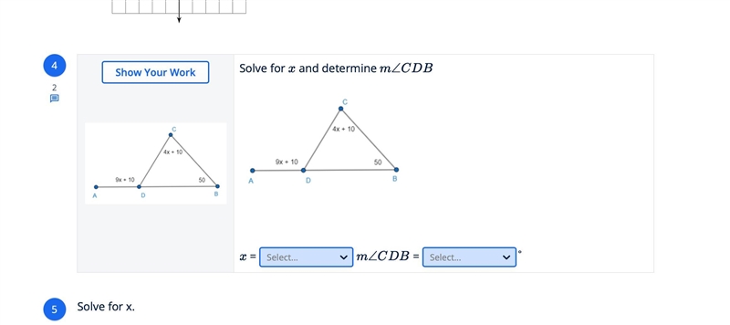 What's the answer to this-example-1