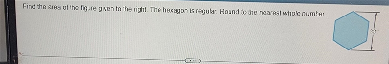 I keep putting in the formula but I keep getting the answer wrong​-example-1