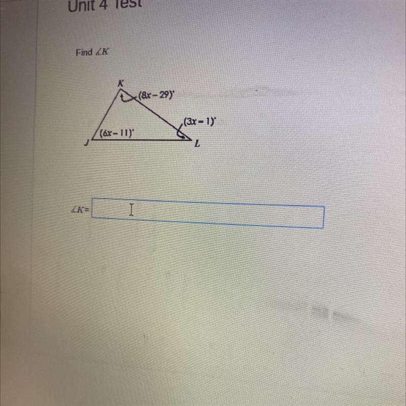 What is the answer to this please need answers asap-example-1