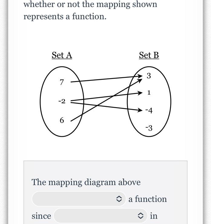 Could i get help? and with the blanks-example-1