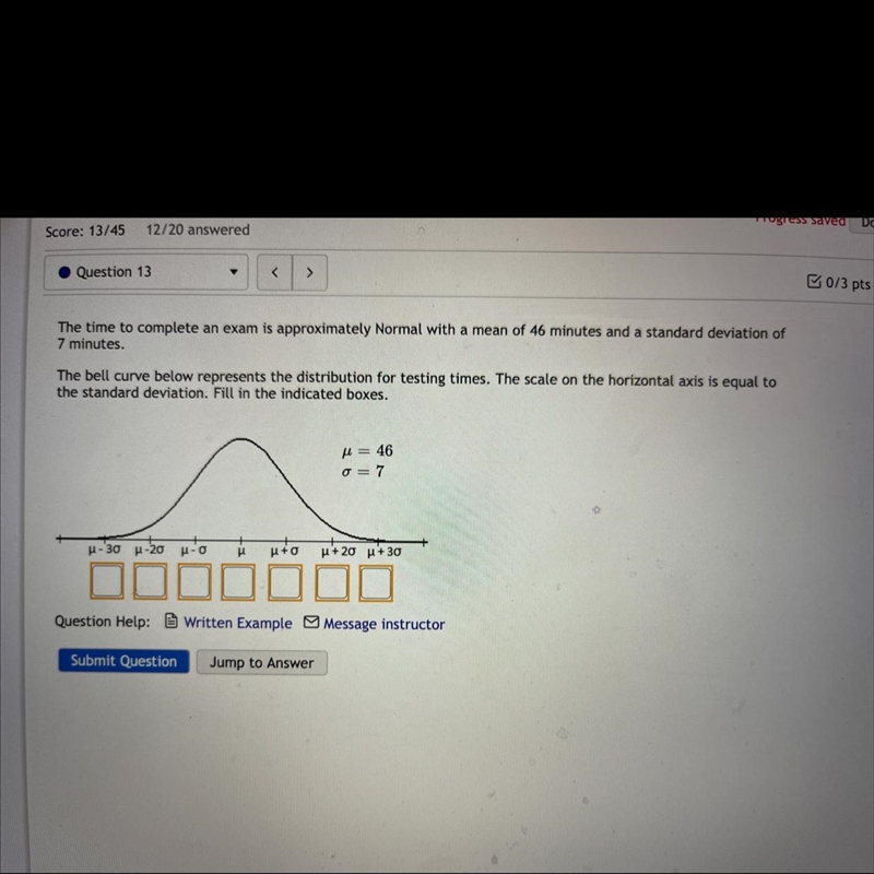 May someone please help me solve this and explain? thanks:)-example-1