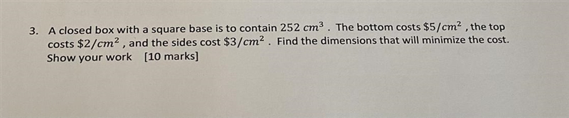 Help please calculus-example-1