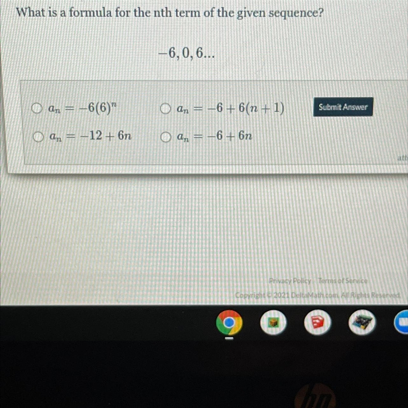 Look at the question! I need a answer ASAP !-example-1