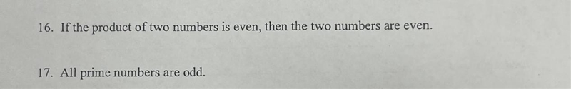 O need help with this 2 questions please-example-1