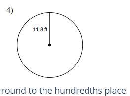 Find the circumference.-example-1