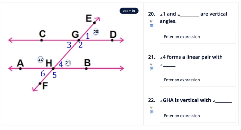 Help asap please geometry-example-1