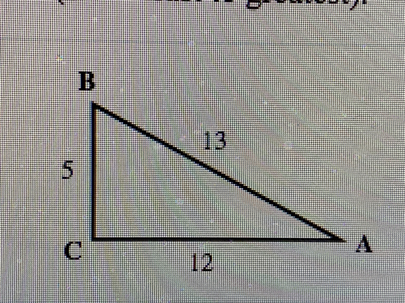 For each triangle with angles in ascending order according to their size, least to-example-1