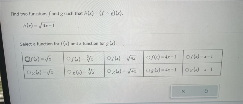 Please solve this for me-example-1