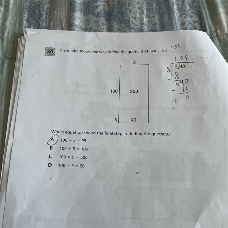 HELP ASAP!!! I NEED HELP-example-1