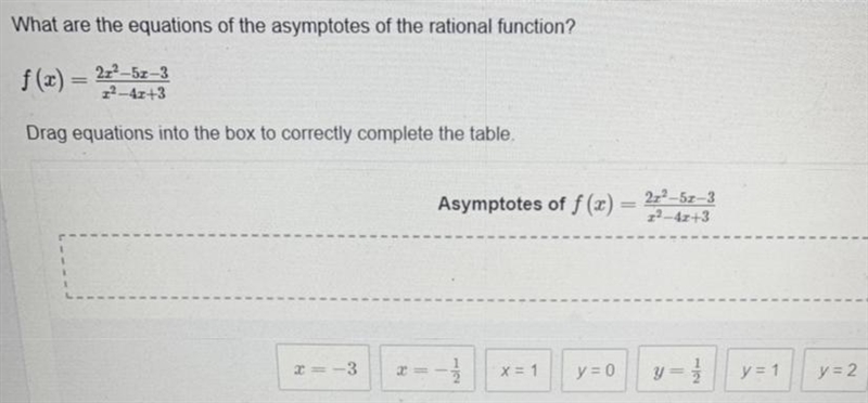 Hello! I really need help with this ASAPFrom my ACT prep guide-example-1