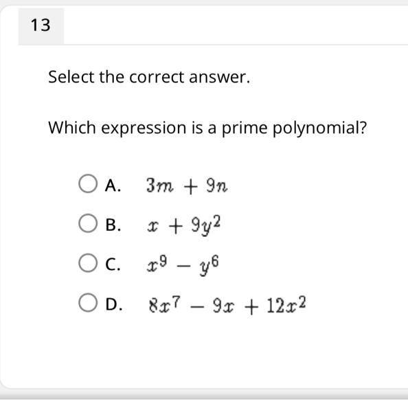 Please answer please please-example-1