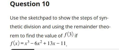 Please help it would be much appreciated-example-1