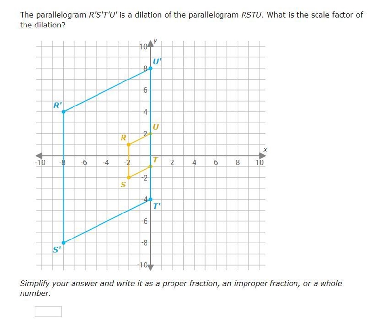 What's the answer to this?-example-1