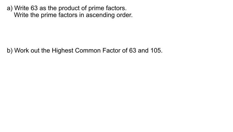 What is the answer ???-example-1