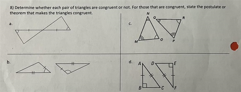 Helppppppppp due in 5 mins plz-example-1