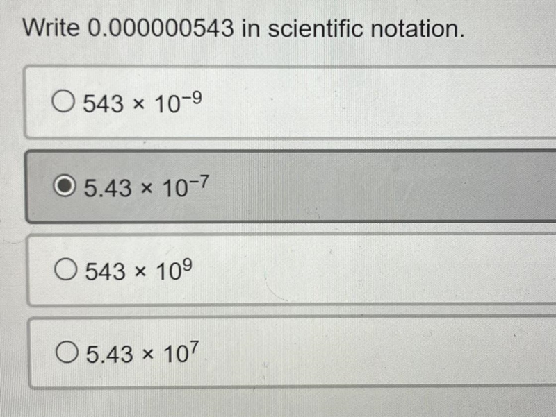 Please help! Confused if the answer is B or D???-example-1