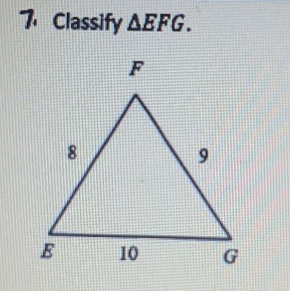 Can u help me with number 7 I-example-1