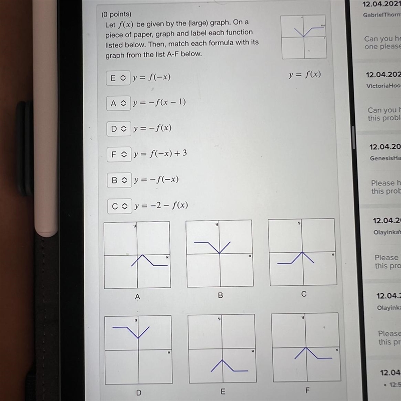 Give me 5 min to help me solve this problem please-example-1