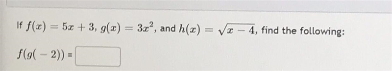 Help please my last tutor got it wrong thank you-example-1