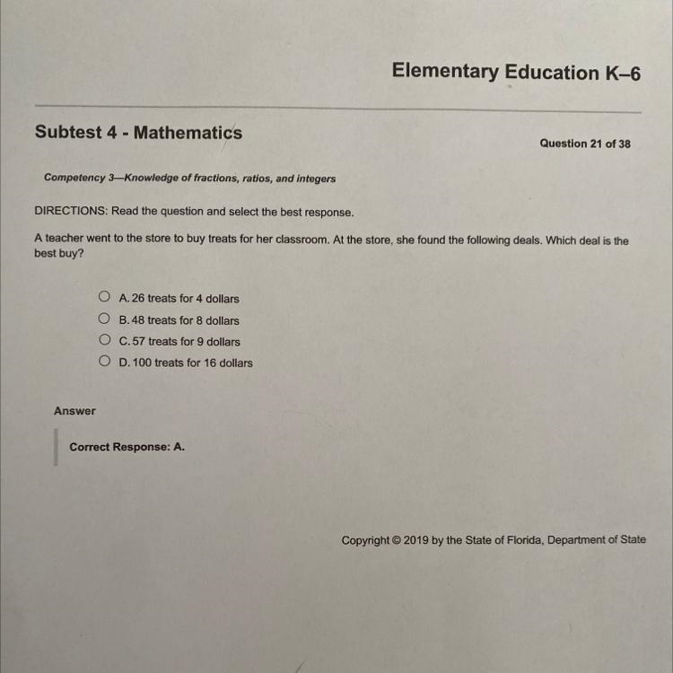 Hi! What's the step by step way to figure out this problem?-example-1