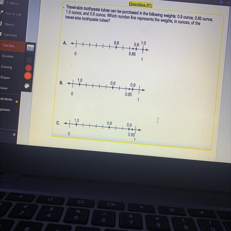 I need help on this problem this one is so difficult-example-1