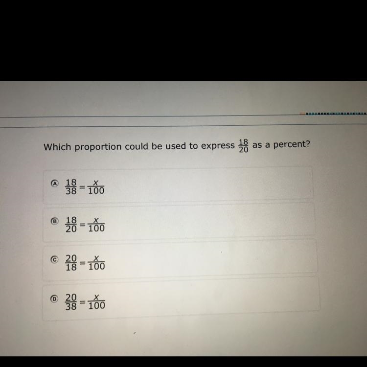 7th grade math please help!-example-1