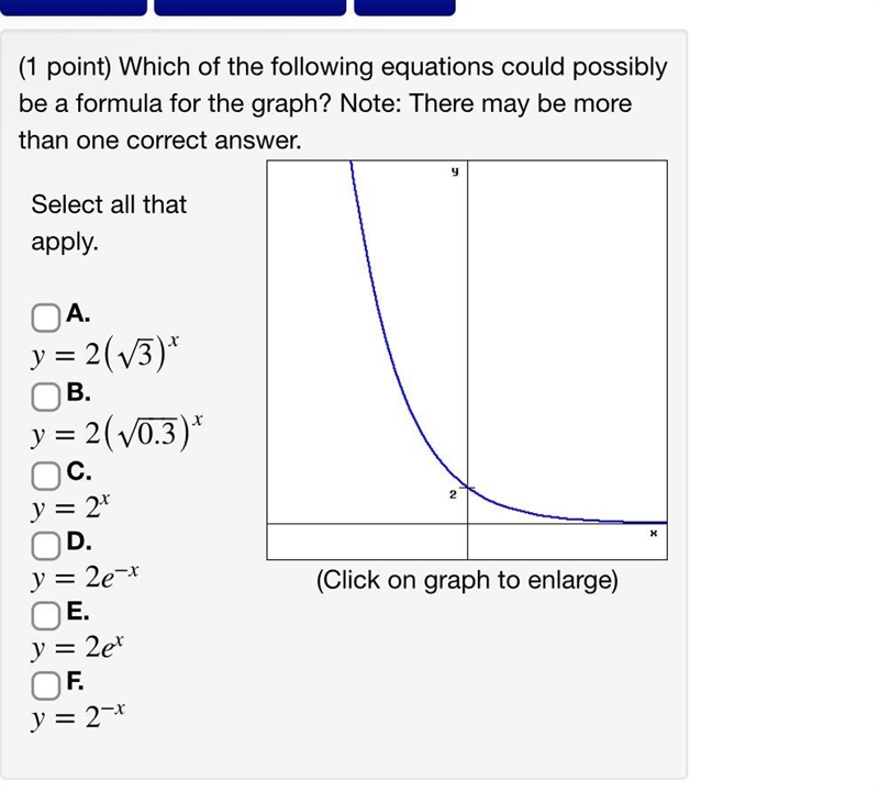 Hi I am really confused on this problem and would like help on solving it step by-example-1