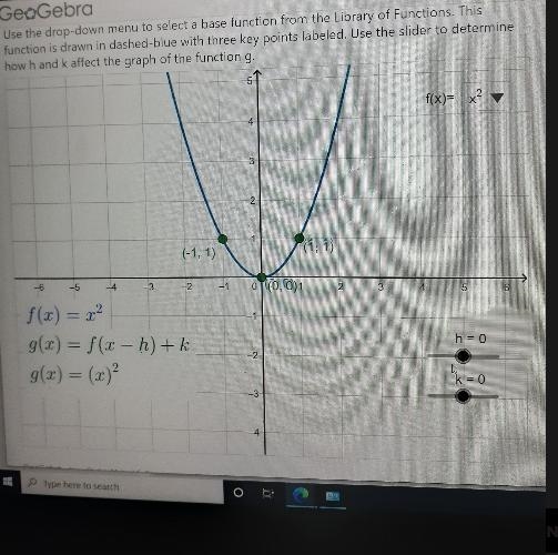 Hori‖ Transf Sullivan Guided Vis Q3 Use the guided visualization to answer the question-example-1