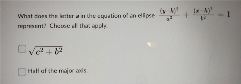 NO LINKS!! Please help me with this one​-example-1