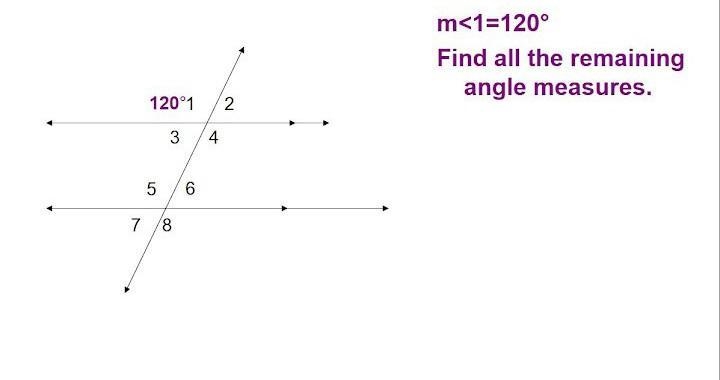 Please help me find the missing angle measures. :(​-example-1