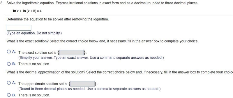 Hello, I need some help with this precalculus question for my homework, please HW-example-1