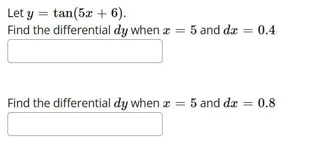 See picture for question please-example-1