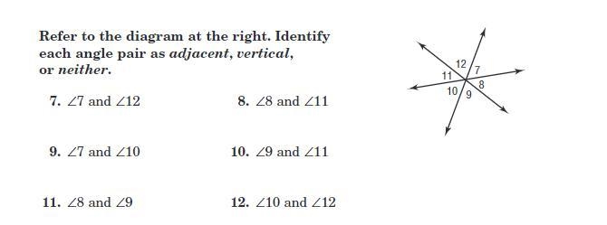 Help!! I'm stuck on these and have no idea what to do!-example-1