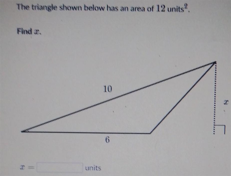 Help please and explain your answer please and thank you-example-1