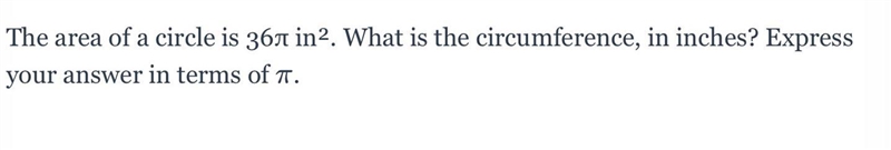 How to figure out how to do this problem-example-1