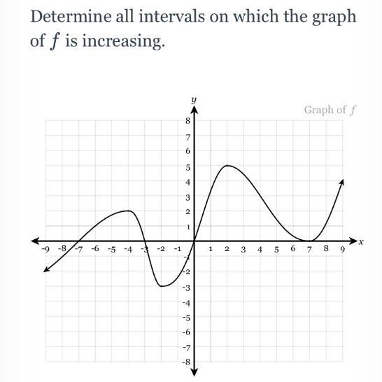 Hi, good morning! Can you help me to solve this problem of math please !!!-example-1