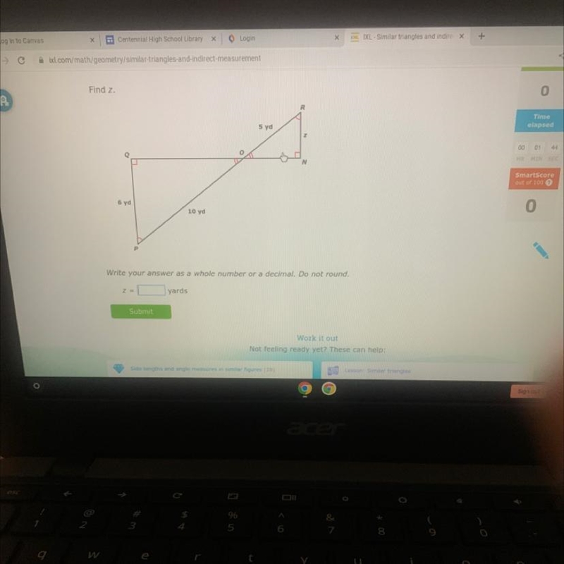 How to solve this the easiest way possible because I am confused-example-1