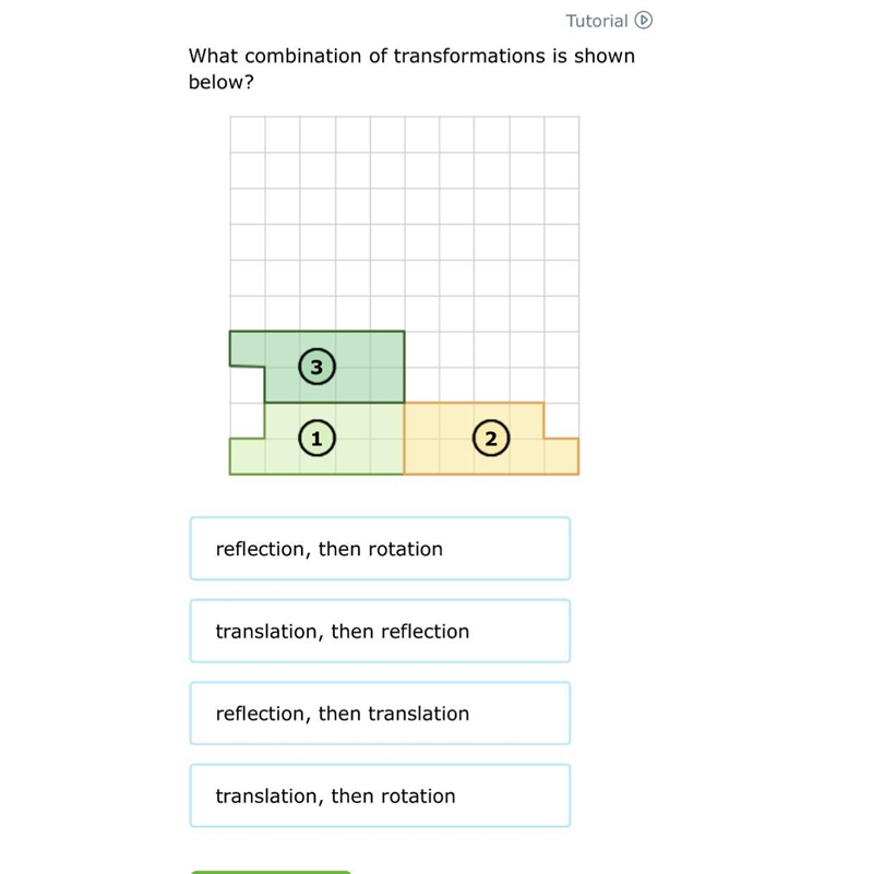 I need help please please-example-1