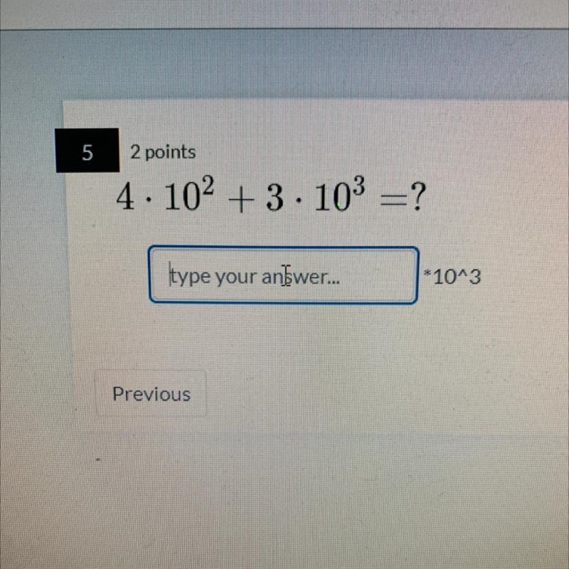 4x10^2+3x10^3= Please see the attached photo-example-1