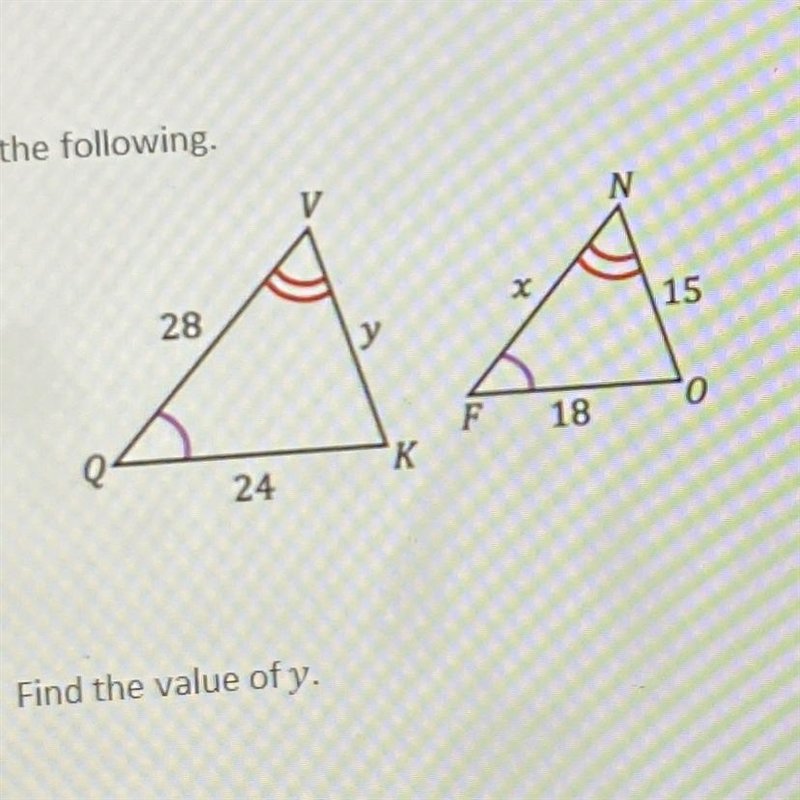 Write the scale factor-example-1