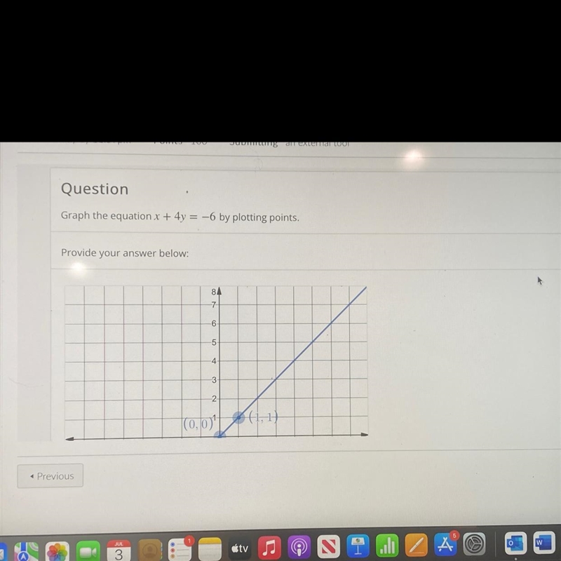 How do I solve the equation in the picture ?-example-1