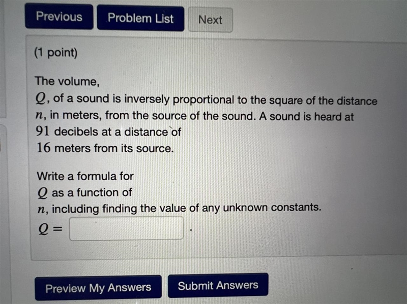 I’m not sure on how to solve this right. I’ve been trying to find the solution but-example-1